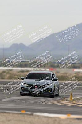 media/Jan-03-2026-SCCA SD (Sat) [[c9b9d14034]]/2-Intermediate Group/Session 1 (Turn 11)/